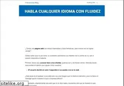 Sites similar to frecuencialatina.com.pe