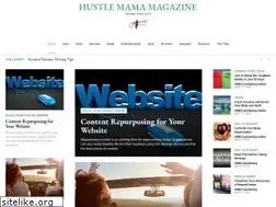 Sites similar to frecuencialatina.net