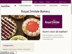 Sites similar to fred-and-ed.com