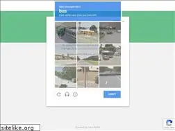 Sites similar to fred-and-the-healers.be