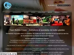 Sites similar to fred-bulleur.com