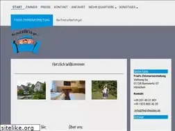 Sites similar to fred-dresden.de