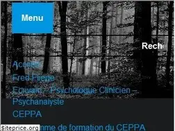 Sites similar to fred-fliege.com