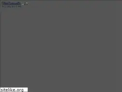 Sites similar to fred.co.uk