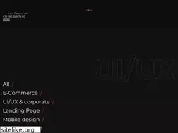 Sites similar to fred.com.ua