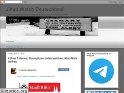 Sites similar to fredalanmedforth.blogspot.com