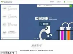 Sites similar to fredamd.com