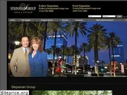 Sites similar to fredandesther.com