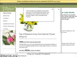 Sites similar to fredasfancyflowers.com