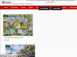 Sites similar to fredashkar.com