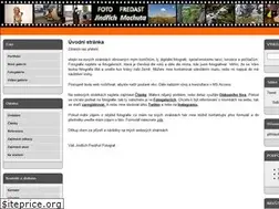 Sites similar to fredast.cz