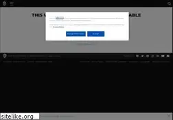 Sites similar to fredastairedvd.com