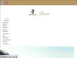 Sites similar to fredastaireillinois.com