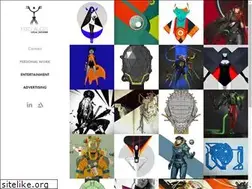 Sites similar to fredaugis.com