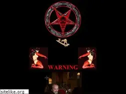 Sites similar to fredbatt.com