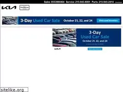 Sites similar to fredbeanskialanghorne.com