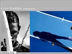 Sites similar to fredcarol.com