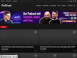 Sites similar to fredcarpet.com