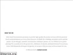 Sites similar to fredco-wedpro.com