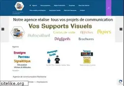Sites similar to fredcom.fr