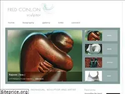 Sites similar to fredconlon.com
