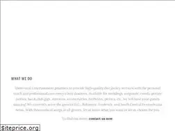 Sites similar to fredcowedpro.com