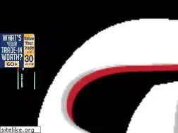 Sites similar to fredcummingsmotorsports.com
