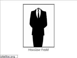 Sites similar to fredd.fr