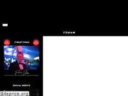 Sites similar to freddejong.com