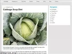Sites similar to freddevan.com