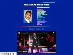 Sites similar to freddie.ru