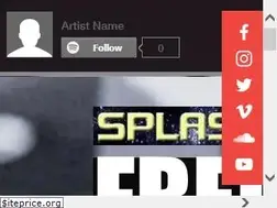 Sites similar to freddiebeatz.com