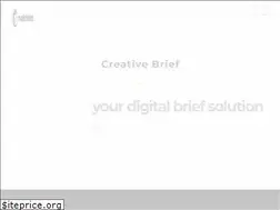 Sites similar to freddiebriefs.com