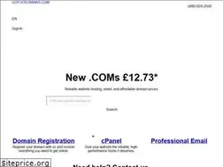 Sites similar to freddiecerva.com