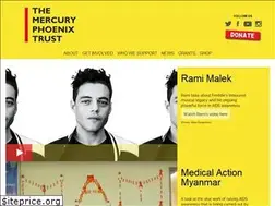 Sites similar to freddieforaday.com