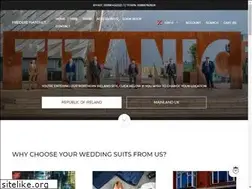Sites similar to freddiehatchet.com