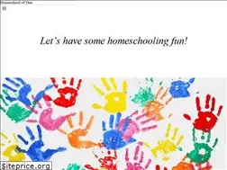 Sites similar to freddiesmummyuk.com