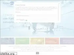Sites similar to freddo.it