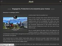 Sites similar to freddy-fsa.com