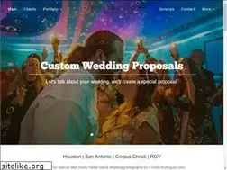 Sites similar to freddy-rodriguez.com