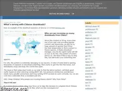 Sites similar to freddy33.blogspot.com