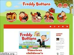 Sites similar to freddybuttons.com