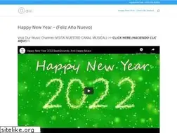 Sites similar to freddycoach.com