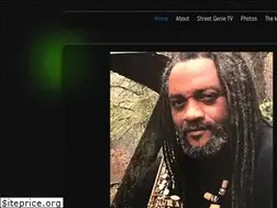 Sites similar to freddygreene.com