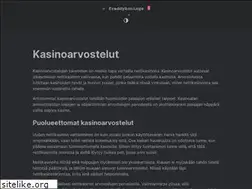 Sites similar to freddykonings.com
