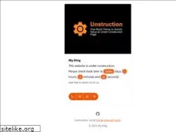 Sites similar to freddyo.com