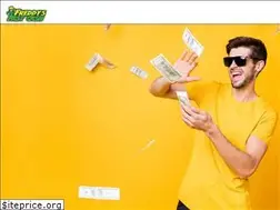 Sites similar to freddysfastcash.com