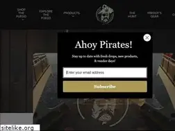 Sites similar to freddysfuego.com