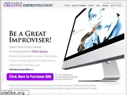 Sites similar to freddysguide.com