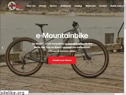 Sites similar to freddysport.be